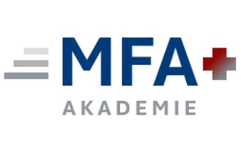Aufstiegsfortbildung f&uuml;r MFA
